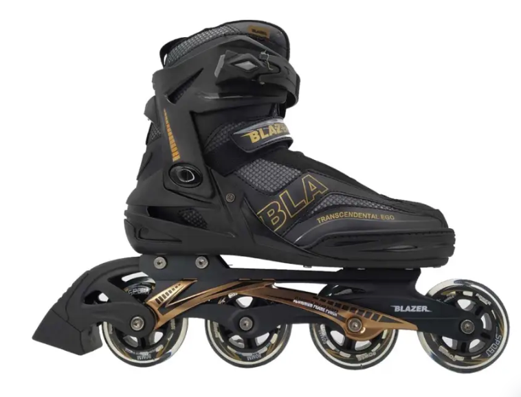 BLAZER BZ FITNESS PATINES EN LÍNEA