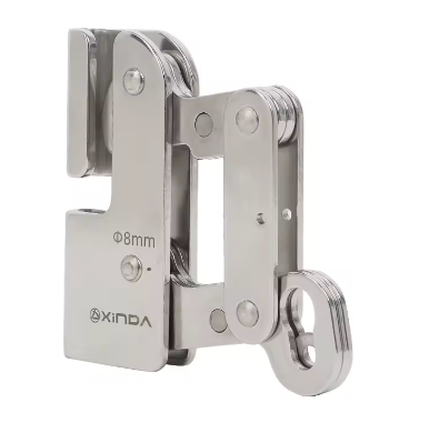 XINDA BLOQUEADOR PARA CABLE DE 10MM