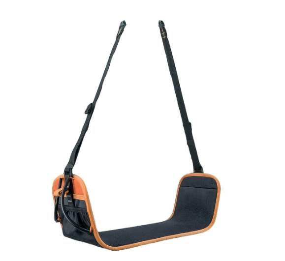 ROCK EMPIRE LEDGE ASIENTO