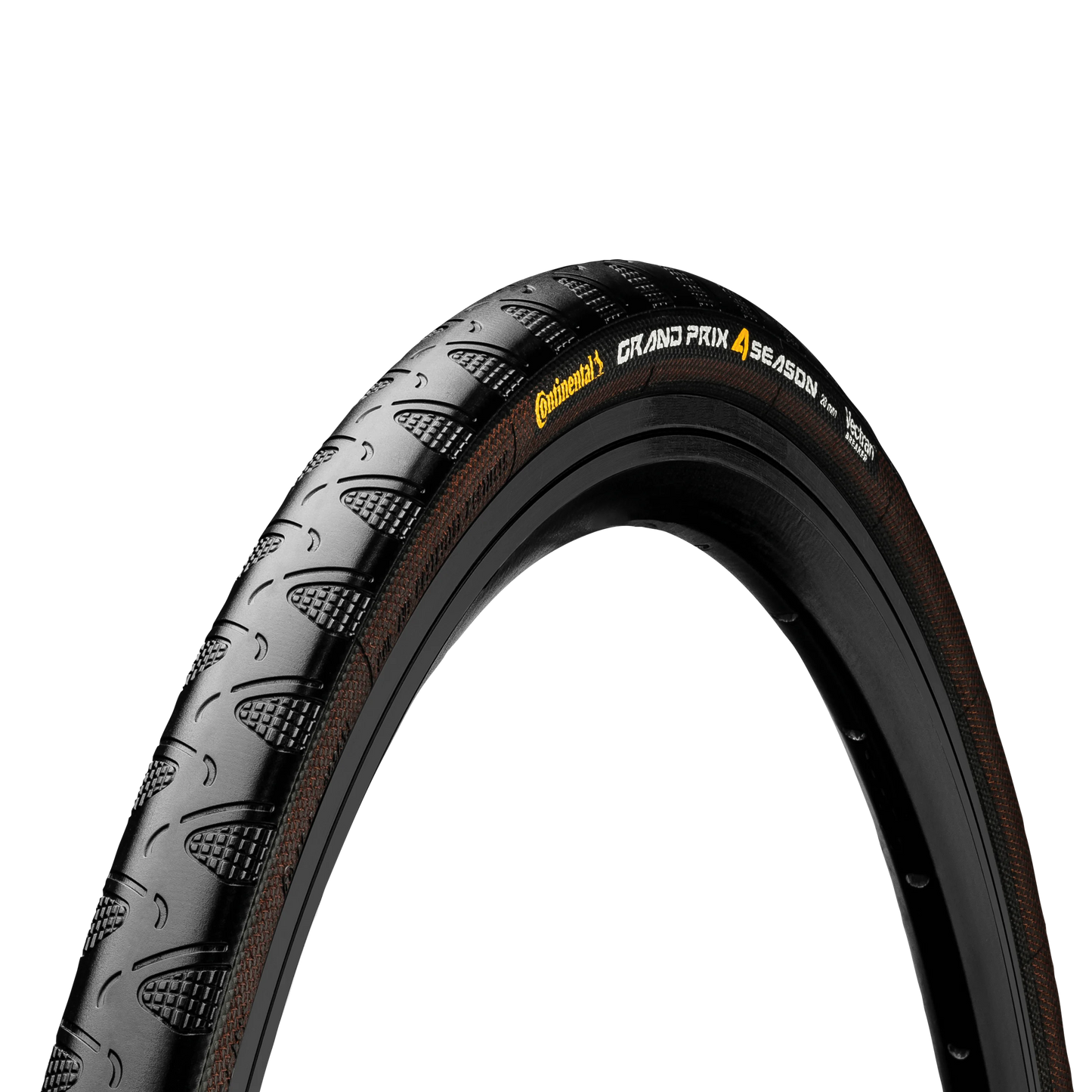 CONTINENTAL Grand Prix 4-Season 700X28C