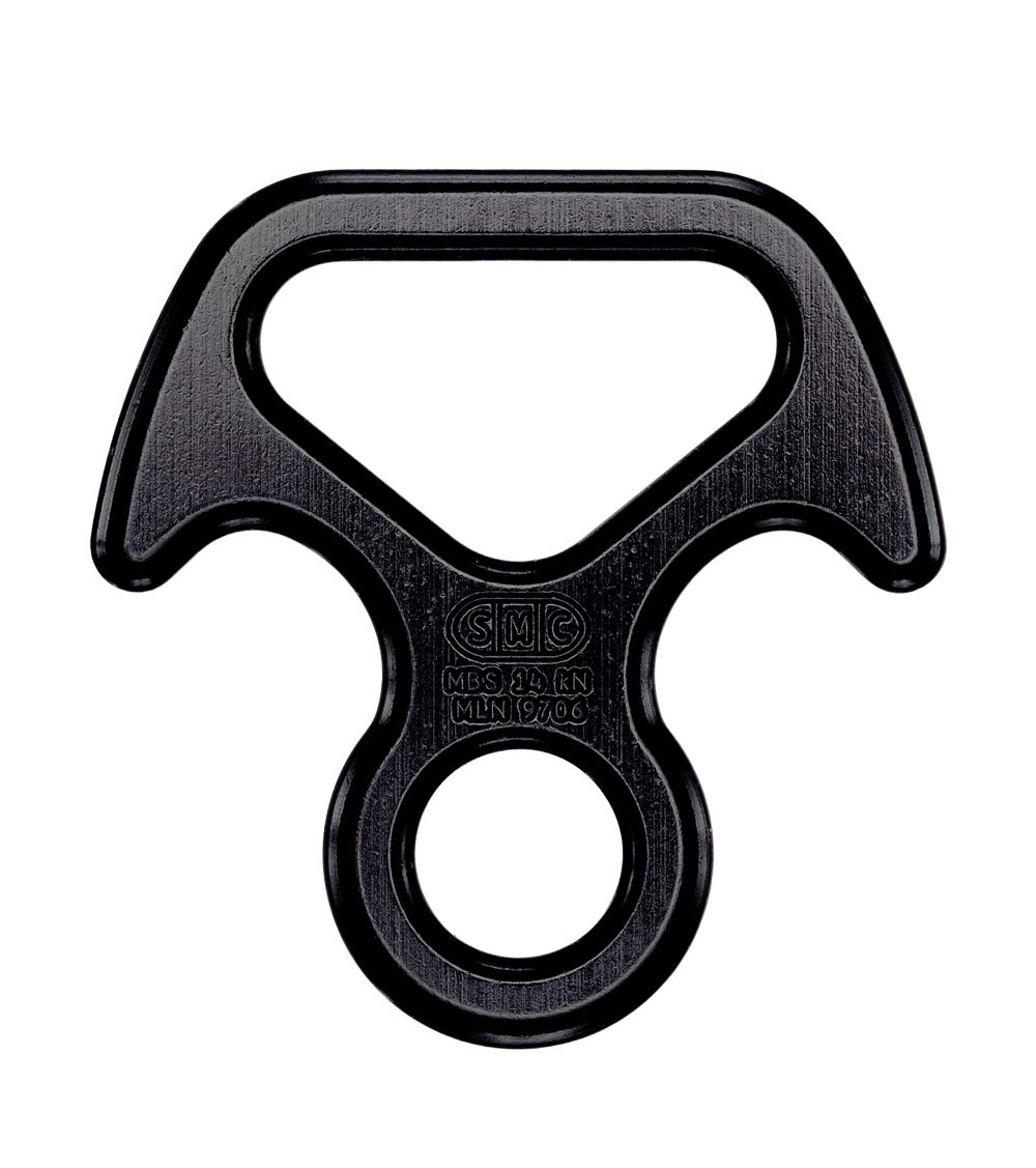 SMC Escape 8