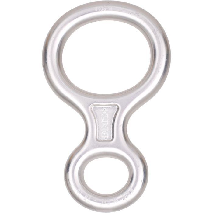CYPHERFIGURE 88 MINI