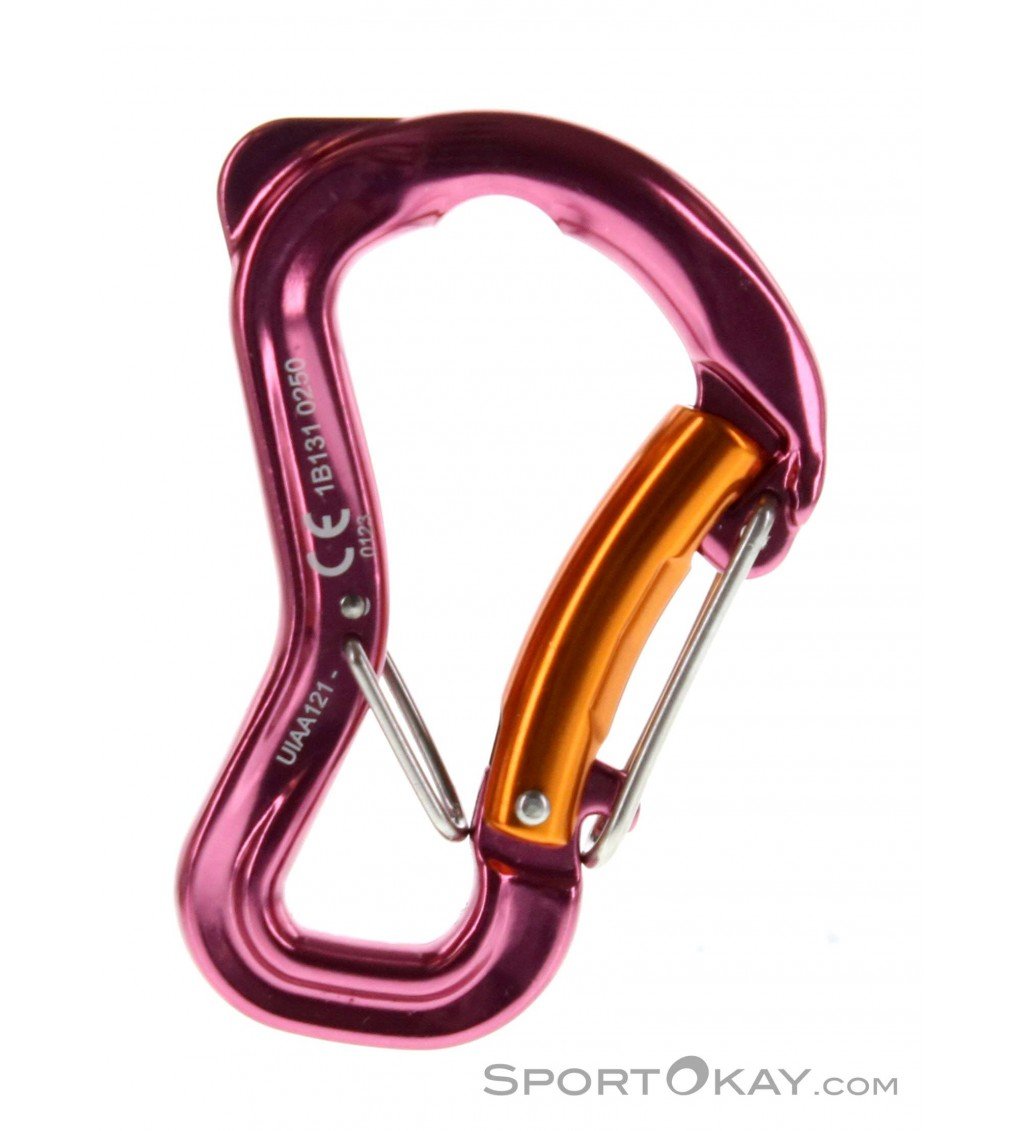 GRIVEL- MOS CLEPSYDRA S TWIN GATE