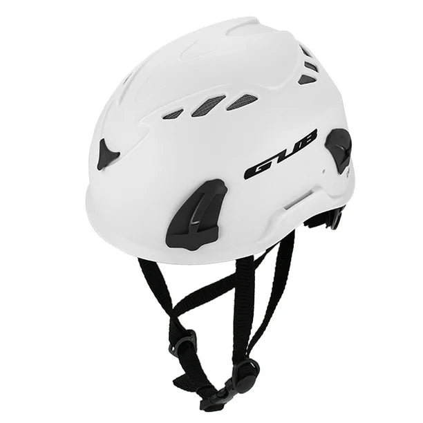 GUB Casco de escalada,