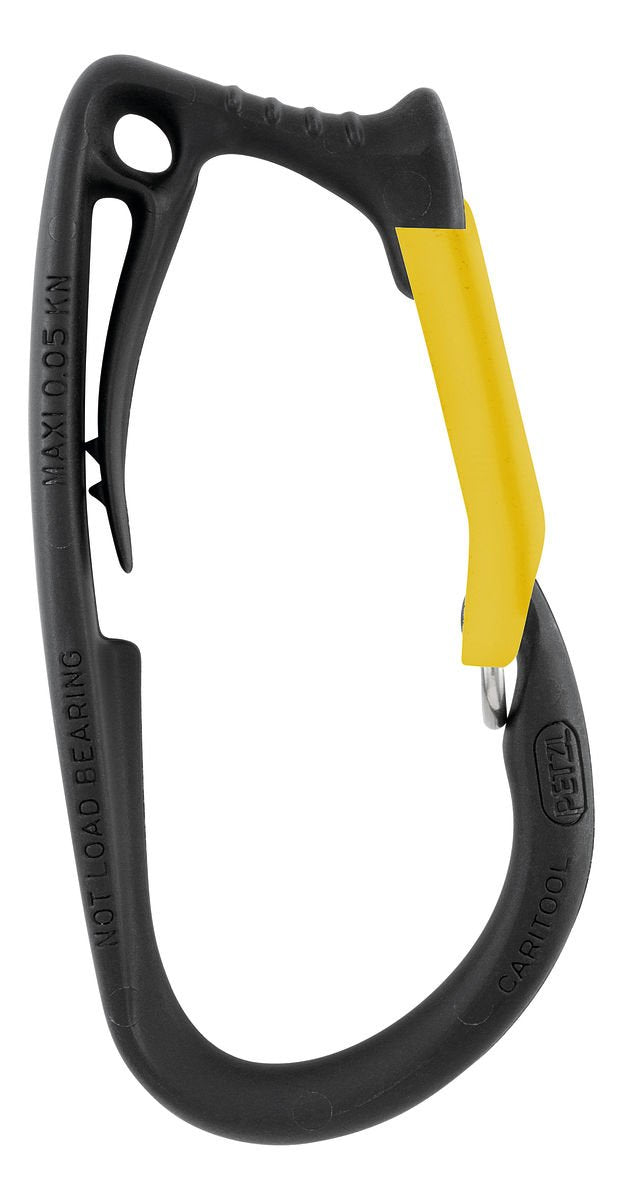 PETZL- CARITOOL
