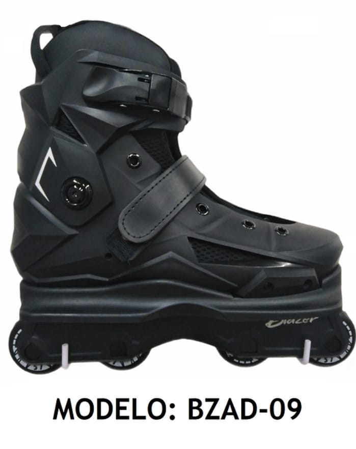 Patines Agresivos BZAD-09