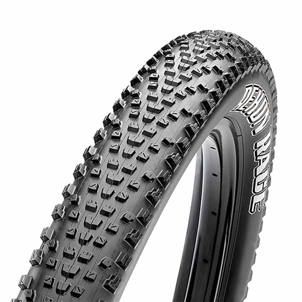 REKON RACE – 29X2.35 / PLEGABLE / NEGRO / 60 TPI / EXO/TR