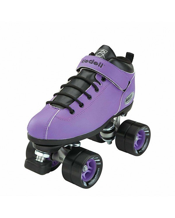 RIEDELL- Dart Morado