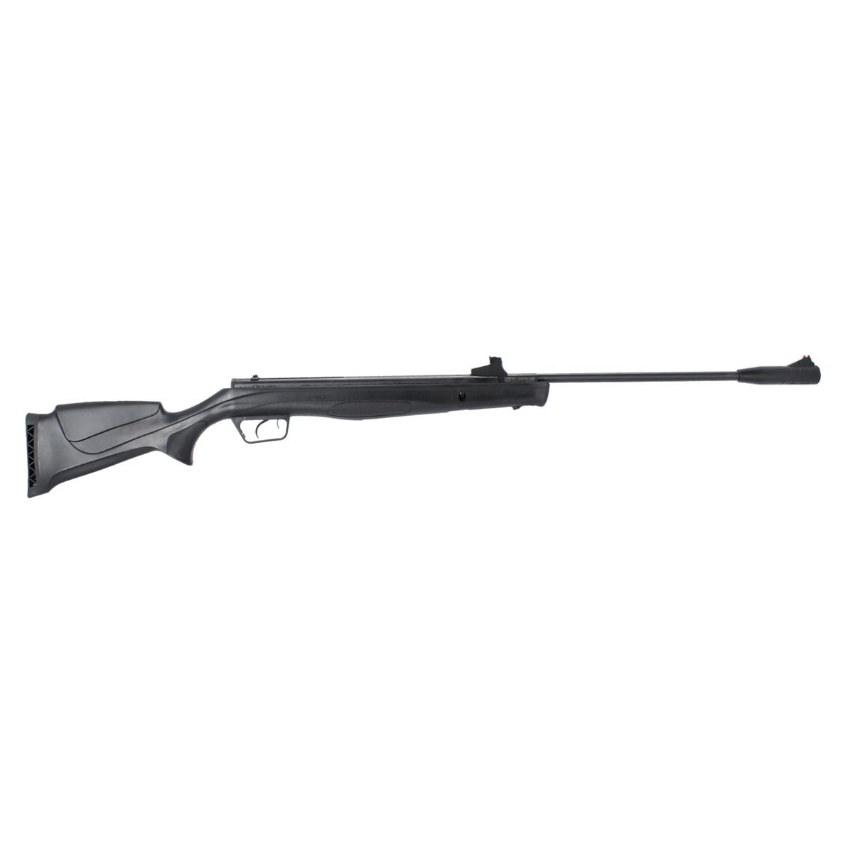 RIFLE DEPORTIVO BEEMAN MANTIS Cal: 5.5mm