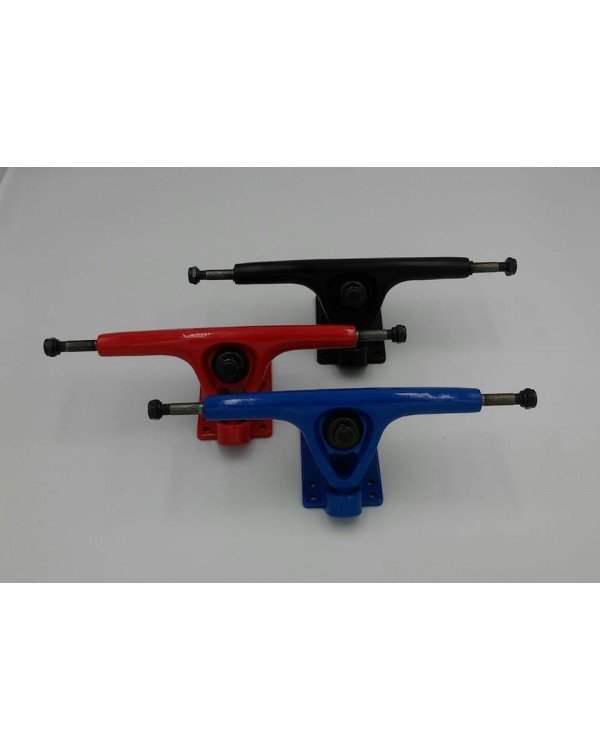 Truck para Longboard