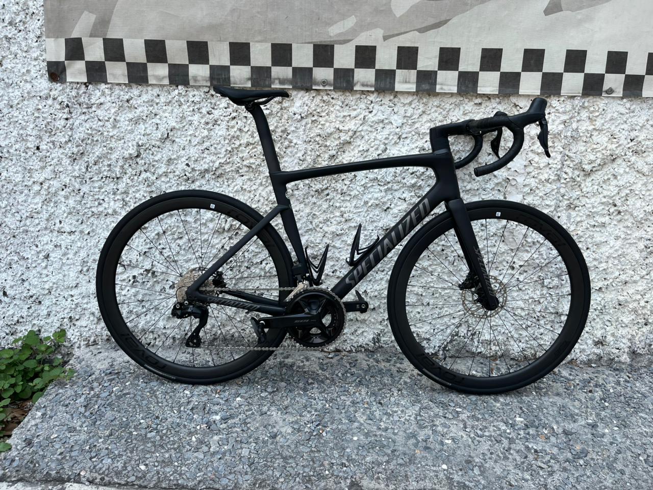 SPECIALIZED TARMAC SL7