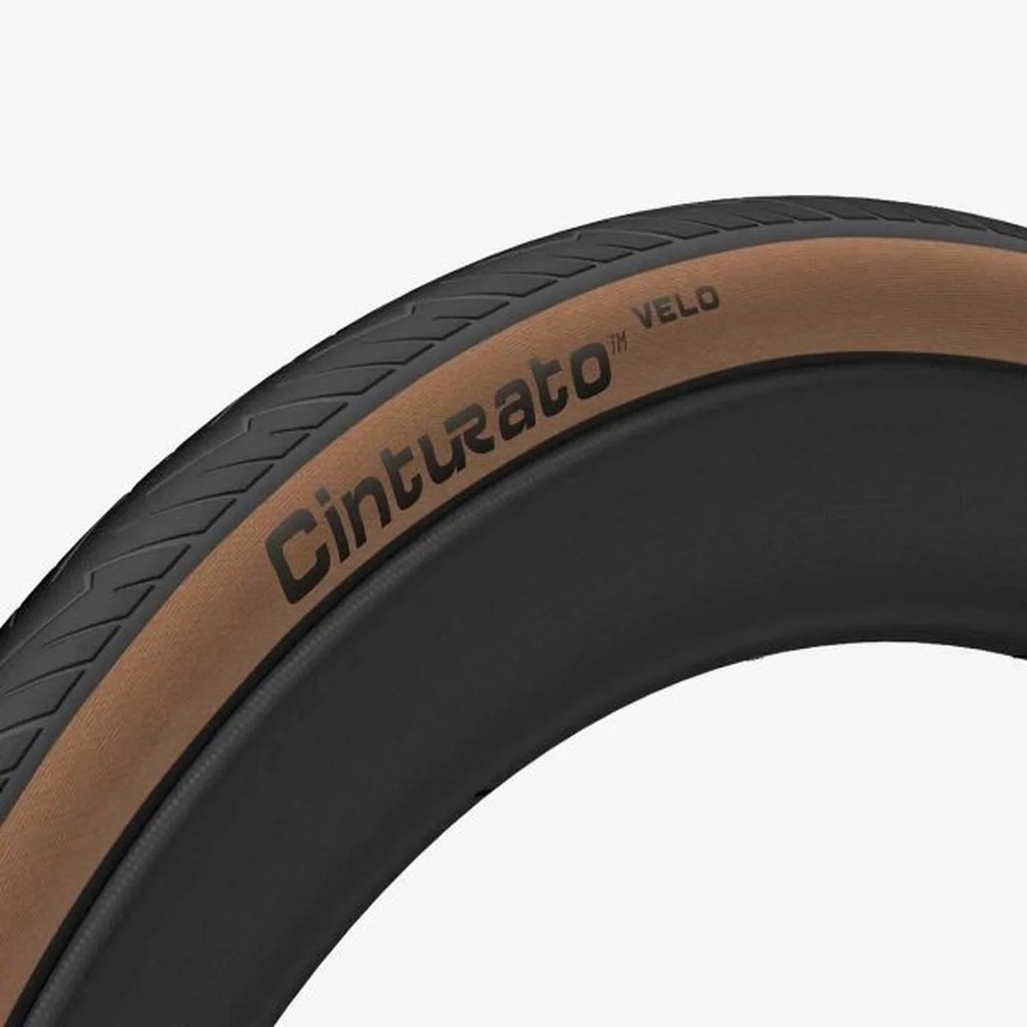Pirelli Cinturato Velo TLR Classic 700x28