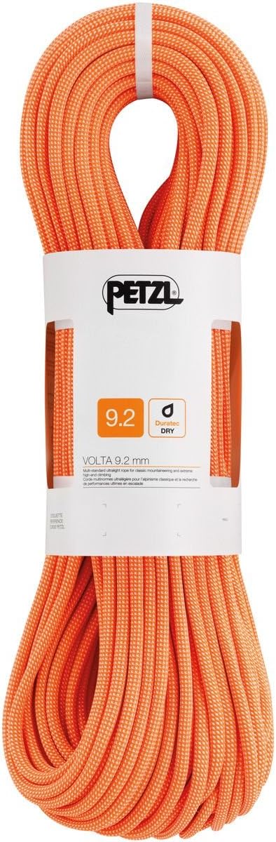 VOLTA 9.2mm 70metros