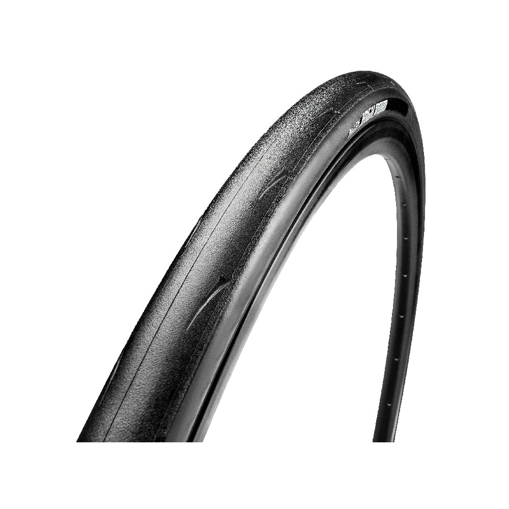 HIGH ROAD – 700X25C / FIBRA CARBON / NEGRO / 170 TPI / HYPR/K2/ONE70/TR