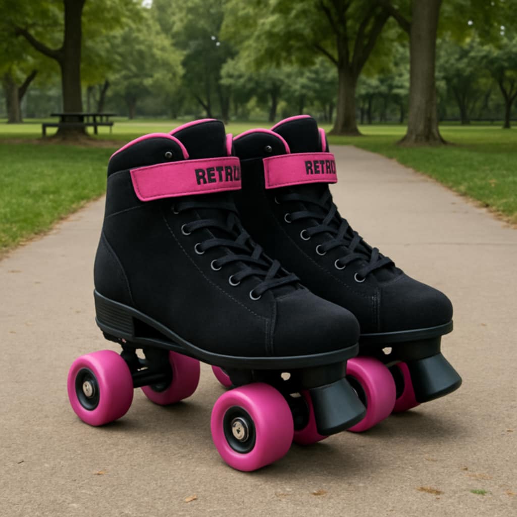 QUADS DERBY Y RECREATIVOS