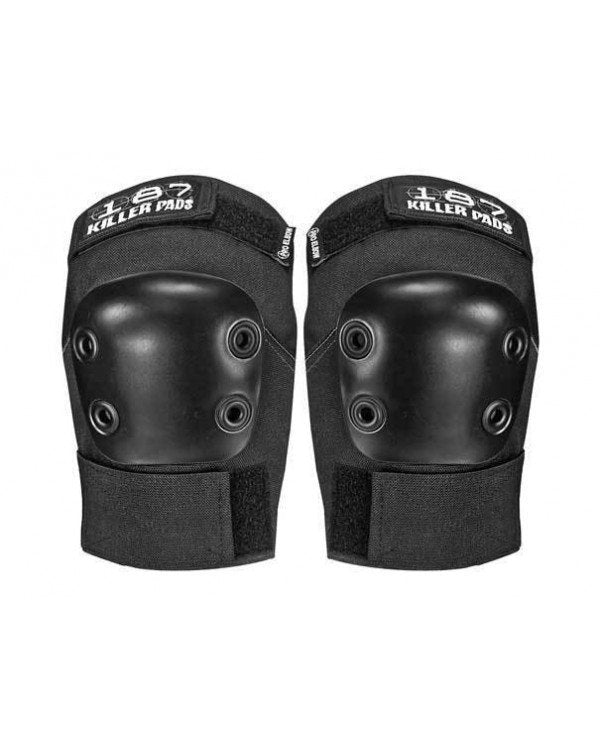187 KILLER PAD- Coderas Pro 187 KP