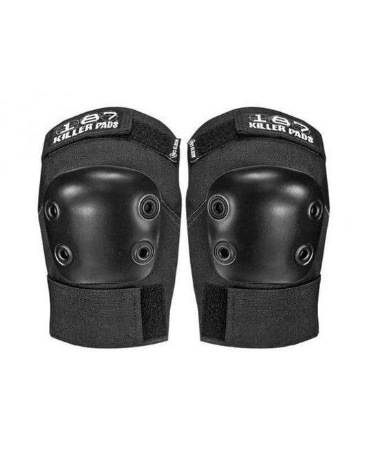 187 KILLER PAD- Coderas Pro 187 KP