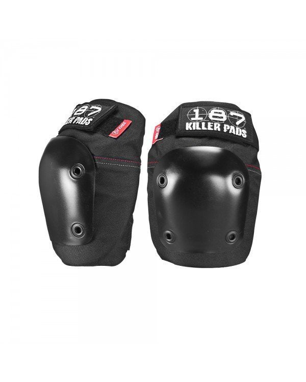 187 KILLER PAD- Fly Knee