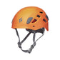 Casco Half Dome