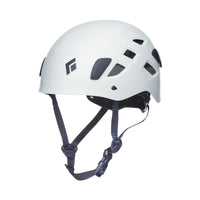 BD-Half Dome Helmet SLATE S-M- BLANCO