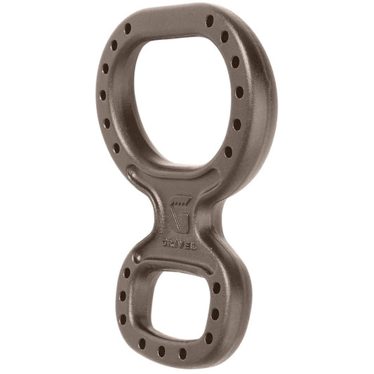 8 Belay Grivel