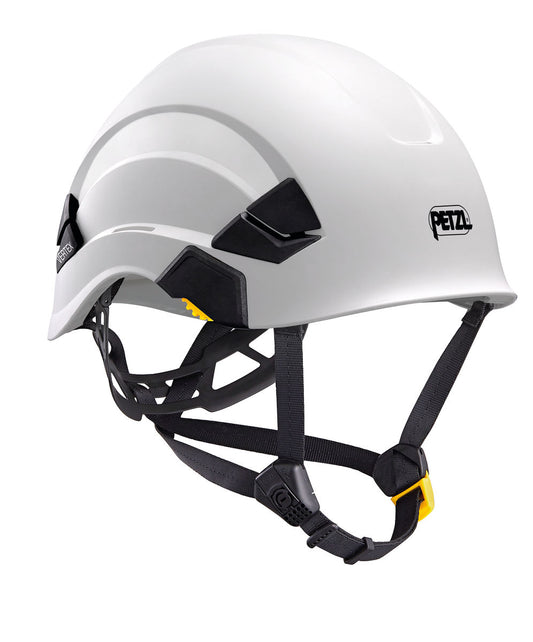 CASCO PETZL VERTEX® BLANCO