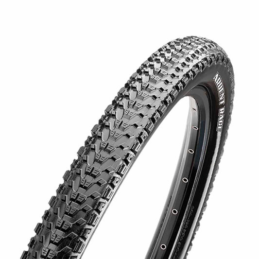 ARDENT RACE – 29X2.20 / PLEGABLE / NEGRO / 60 TPI / EXO/TR
