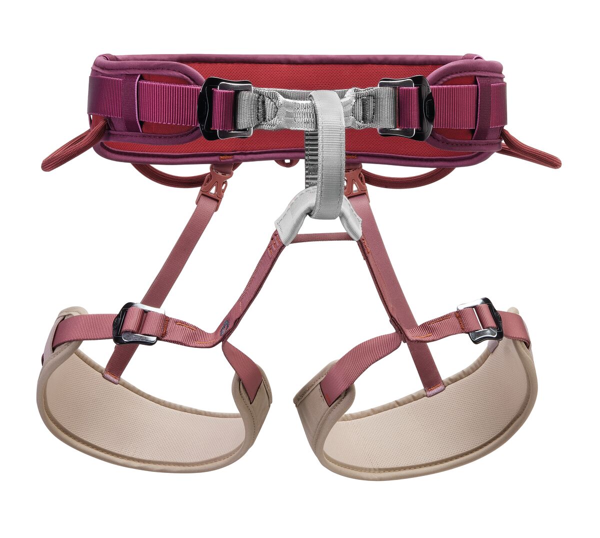 ARNES PETZL CORAX