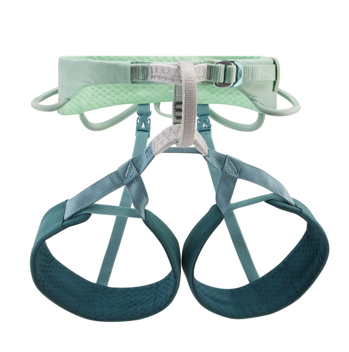 ARNES PETZL SELENA