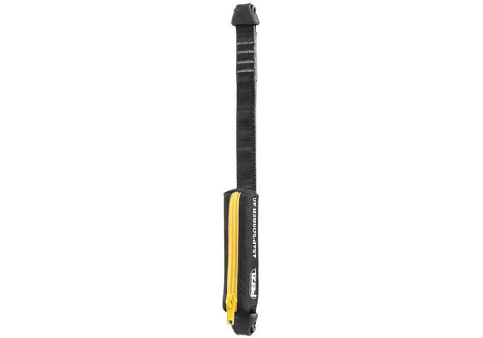 ASAP´SORBER AXESS 40