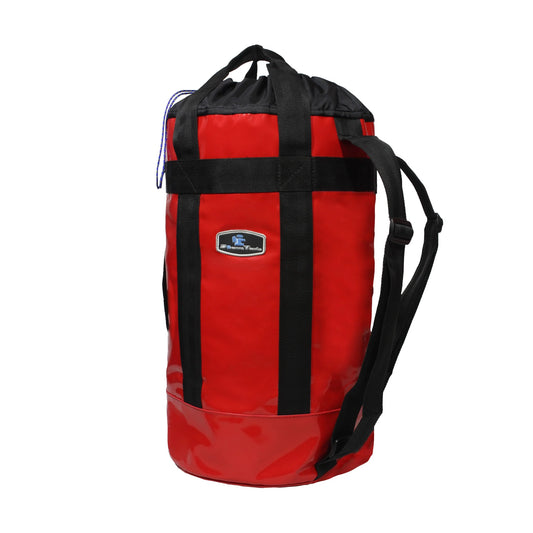 MOCHILA ASAULT PVC 50L