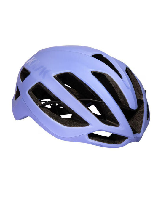 KASK CASCO LILA