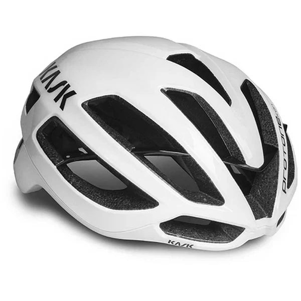 KASK Protone Icon WHITE