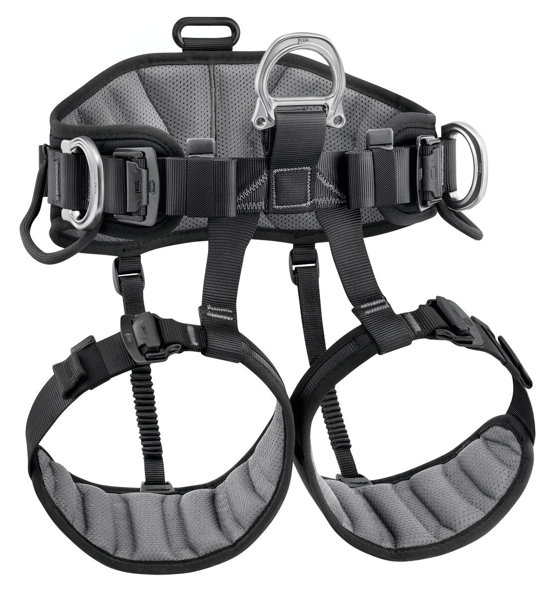 AVAO® SIT