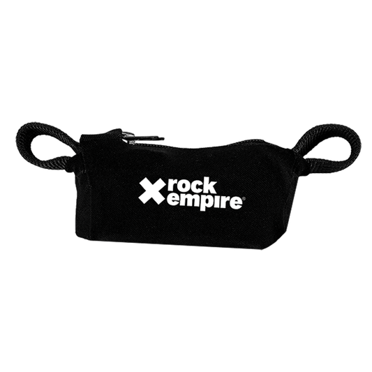 ROCK EMPIRE -Absorber Pro