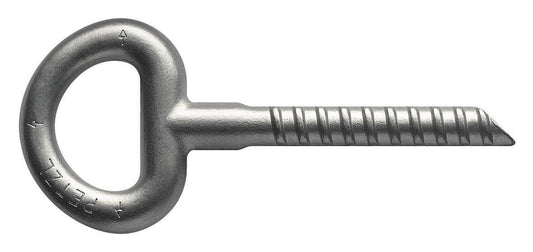 PETZL BAT’INOX 14MM
