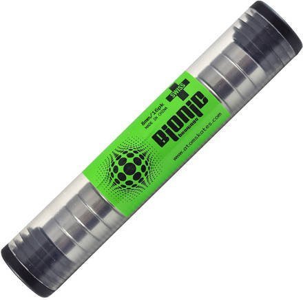 BIONIC- BALEROS Swiss 16pzasBIONIC- BALEROS Swiss 16pzas