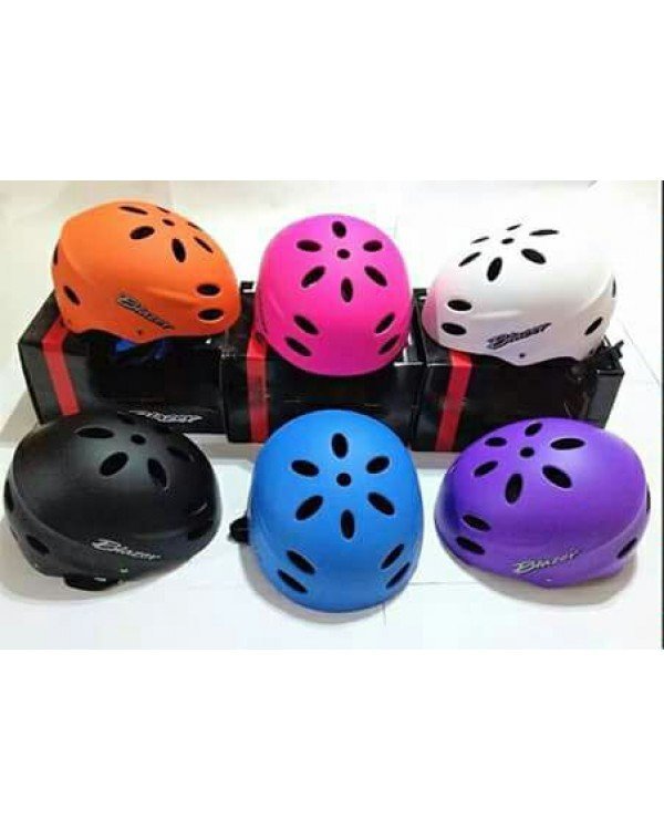 BLAZER- CASCO PARA SK8 Y PATINES
