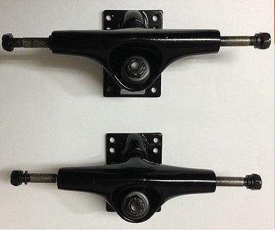 BLAZER- Truck Para Skateboard