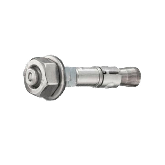 Petzl Steel Anchor Bolt - 12mm