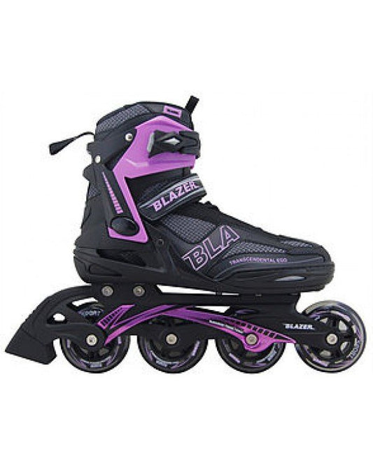 BZ-150 Morado