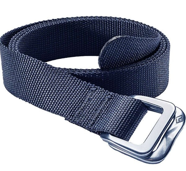 CINTURON BETA BELT - BLACK DIAMOND