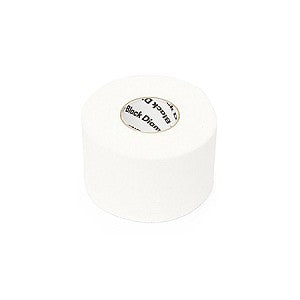 BD- CLIMBING TAPE