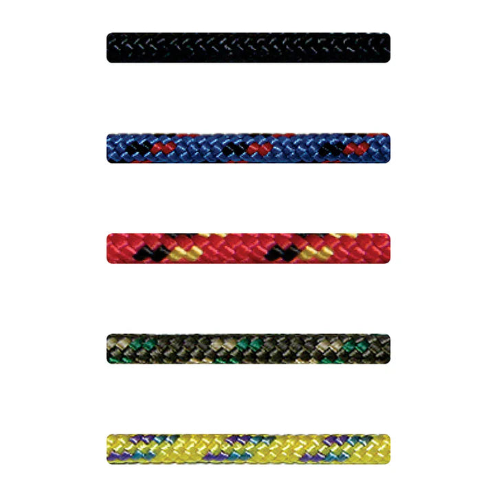 STERLING CORDINO 2MM