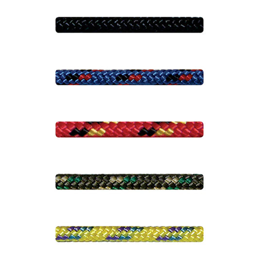 STERLING CORDINO 2MM
