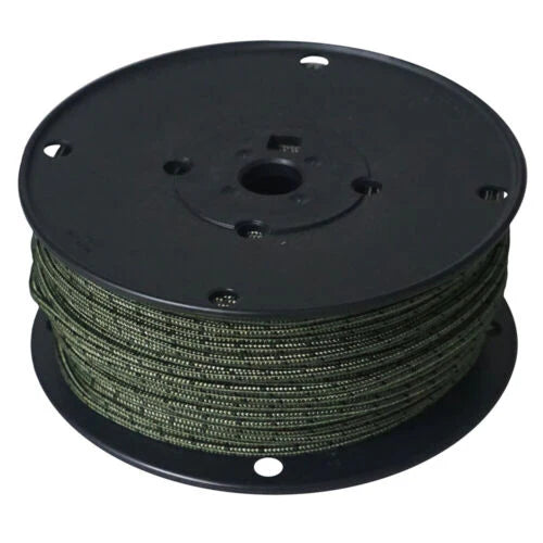 STERLING CORDINO DE 3MM