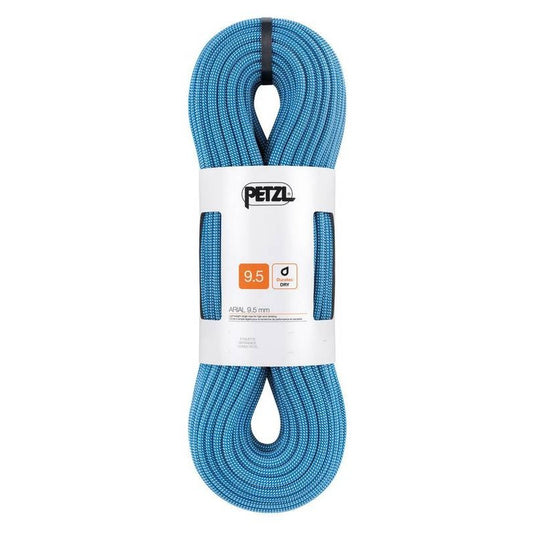 PETZL ARIAL 9.5mm 70metros