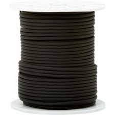 CUERDA ROCKEMPIRE 11MM CARRETE DE 200MTS