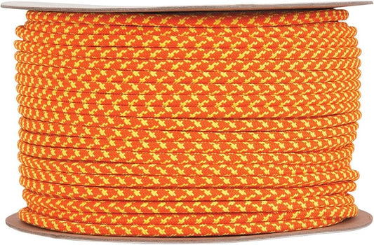 CORDINO DE 6MM CYPHER