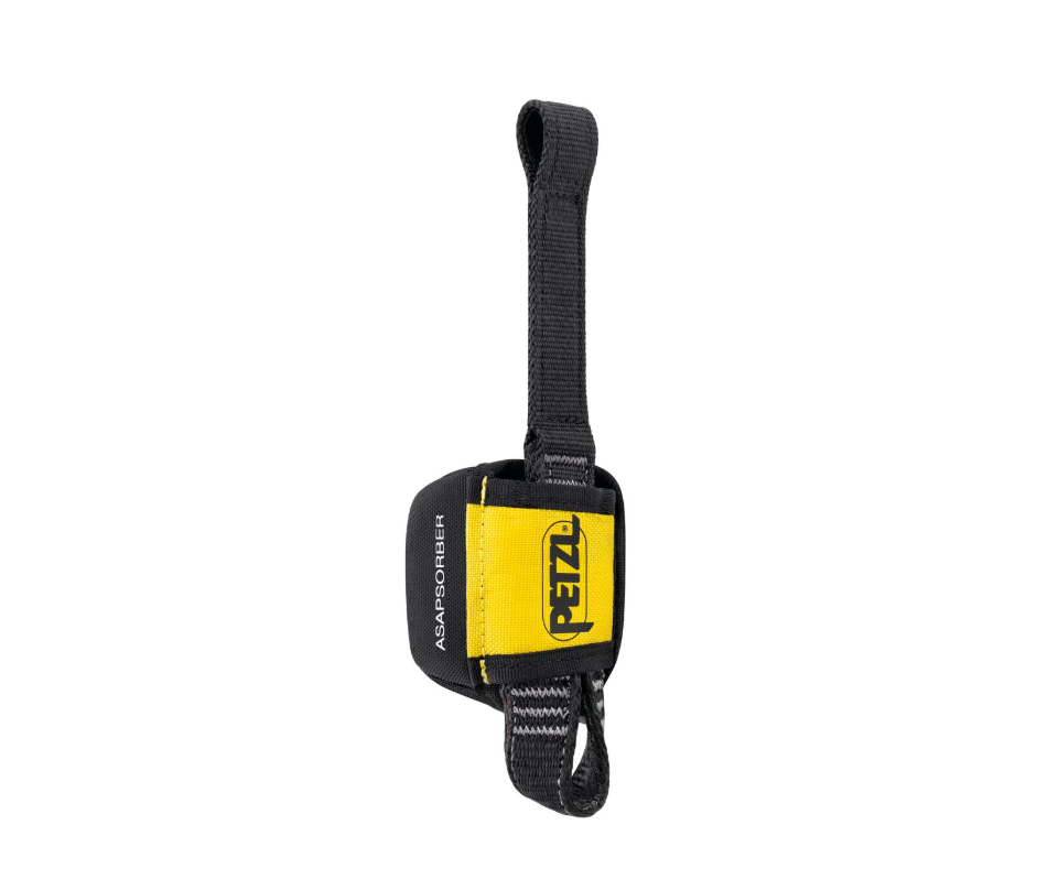 PETZL ASAP’SORBER 2O 2026